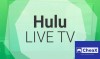 HULU LIVETV ACCOUNT BANGLADESH